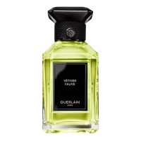 Vetiver Fauve Eau de Parfum Women and Men Guerlain