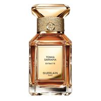 Tonka Sarrapia 75 Extrait de Parfum Women and Men Guerlain
