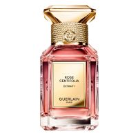 Rose Centifolia 1 Extrait de Parfum Women and Men Guerlain