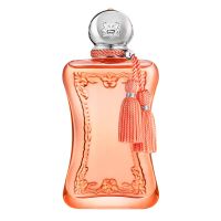 Athenais Eau de Parfum Women Parfums De Marly