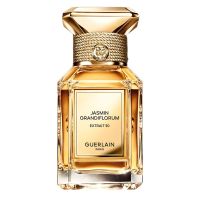 Jasmin Grandiflorum 30 Extrait de Parfum Women and Men Guerlain