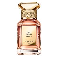 Iris Pallida 6 Extrait de Parfum Women and Men Guerlain