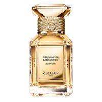 Bergamote Fantastico 11 Extrait de Parfum Women and Men Guerlain