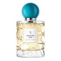 Amazing Jade Eau de Parfum Women and Men Les Soeurs de Noe