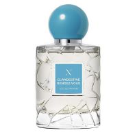 Clandestine Rendez vous Eau de Parfum Women and Men Les Soeurs de Noe