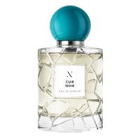 Cuir Noir Eau de Parfum Women and Men Les Soeurs de Noe