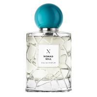 Nomad Soul Eau de Parfum Women and Men Les Soeurs de Noe