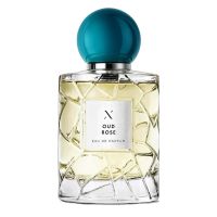 Oud Rose Eau de Parfum Women and Men Les Soeurs de Noe