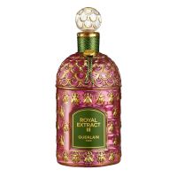 Royal Extract III Eau de Parfum Women Guerlain