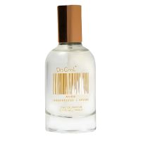 Aura Eau de Parfum Women and Men DedCool