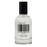 Milk Eau de Parfum Women and Men DedCool