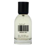 Mineral Milk Eau de Parfum Women and Men DedCool
