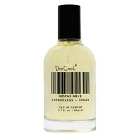 Mochi Milk Eau de Parfum Women and Men DedCool