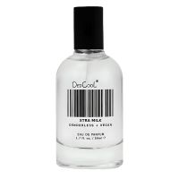 Xtra Milk Eau de Parfum Women and Men DedCool