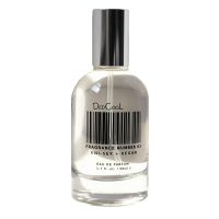 Fragrance 03 Blonde Eau de Parfum Women and Men DedCool