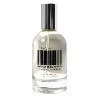 Fragrance 04 Eau de Parfum Women and Men DedCool