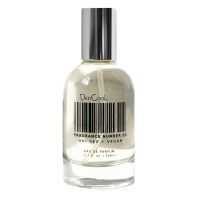 Fragrance 05 Spring Eau de Parfum Women and Men DedCool