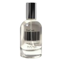 Ivy Blanc Eau de Parfum Women and Men DedCool