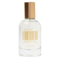 Madonna Lilly Eau de Parfum Women and Men DedCool