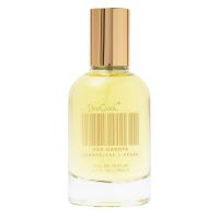 Red Dakota Eau de Parfum Women and Men DedCool