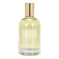 Velvet Monroe Eau de Parfum Women and Men DedCool