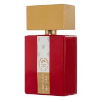 Bianco Latte Limited Edition Eau de Parfum Women and Men Giardini Di Toscana