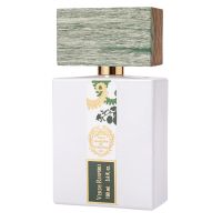 Verde Respiro Eau de Parfum Women and Men Giardini Di Toscana