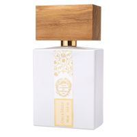Oro e Miele Eau de Parfum Women and Men Giardini Di Toscana