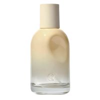 You Doux Eau de Parfum Women and Men Glossier