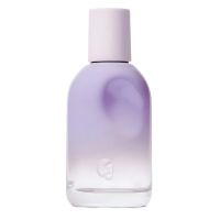 You Fleur Eau de Parfum Women and Men Glossier