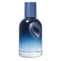 You Soie Eau de Parfum Women and Men Glossier