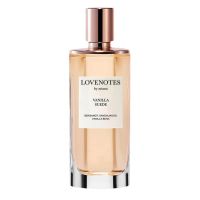 Vanilla Suede Eau de Parfum Women Ariana Grande