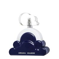 Cloud Intense Eau de Parfum Women Ariana Grande
