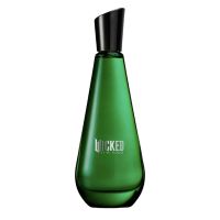 Wicked For Good Elphaba Enchanted Eau de Parfum Women and Men Ariana Grande