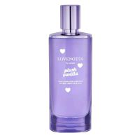 Plush Vanilla Eau de Parfum Women Ariana Grande