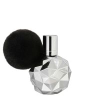 Frankie Eau de Parfum Women and Men Ariana Grande