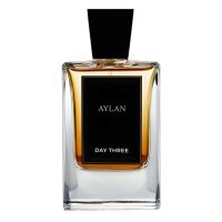 Aylan Extrait de Parfum Women and Men Day Three