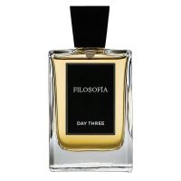 Filosofia Extrait de Parfum Women and Men Day Three