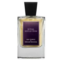 Royal Reflection Extrait de Parfum Women and Men Day Three