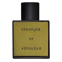 Creature Eau de Parfum Women and Men Kerosene