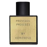 Promises Promises Eau de Parfum Women and Men Kerosene