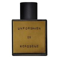 Unforsaken Eau de Parfum Women and Men Kerosene