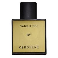 Vanilified Eau de Parfum Women and Men Kerosene