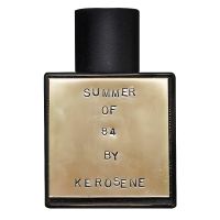 Summer of 84 Eau de Parfum Women and Men Kerosene