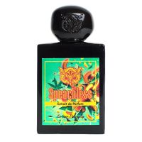 Speachless Extrait de Parfum Women and Men Lorenzo Pazzaglia