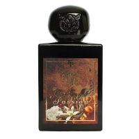 Coffeee Passion Extrait de Parfum Women and Men Lorenzo Pazzaglia