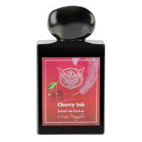 Cherry Ink Extrait de Parfum Women and Men Lorenzo Pazzaglia