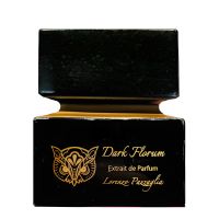 Dark Florum Extrait de Parfum Women and Men Lorenzo Pazzaglia