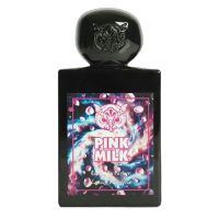 Pink Milk Extrait de Parfum Women and Men Lorenzo Pazzaglia