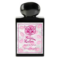 Sugar Kisses Extrait de Parfum Women and Men Lorenzo Pazzaglia